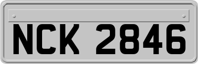 NCK2846