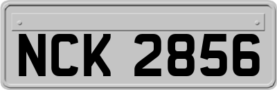 NCK2856