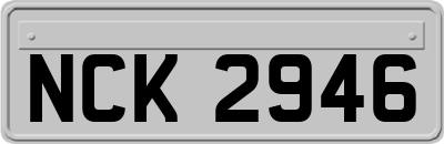 NCK2946