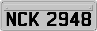 NCK2948