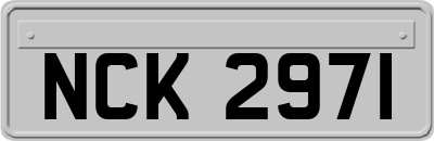 NCK2971