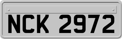 NCK2972