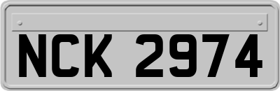 NCK2974