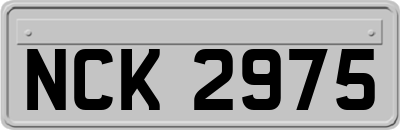 NCK2975
