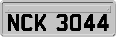 NCK3044