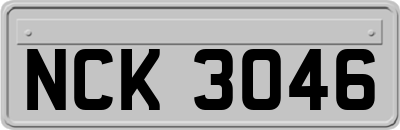 NCK3046
