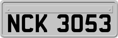 NCK3053