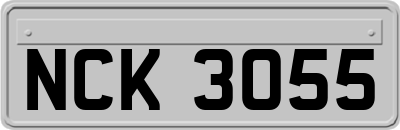 NCK3055
