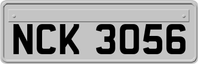NCK3056