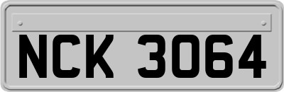 NCK3064