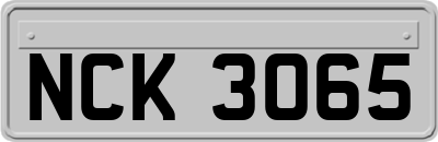 NCK3065
