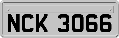 NCK3066