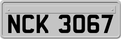 NCK3067
