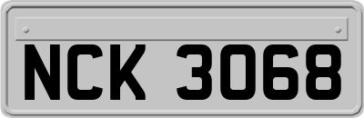 NCK3068
