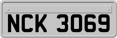 NCK3069