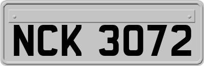 NCK3072