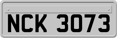 NCK3073