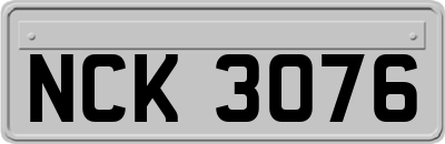 NCK3076