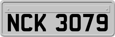 NCK3079