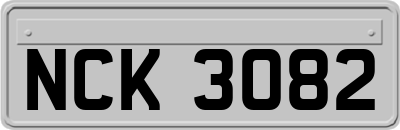 NCK3082