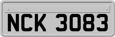 NCK3083