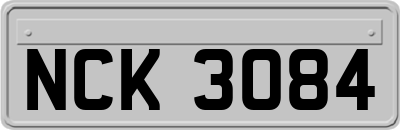 NCK3084