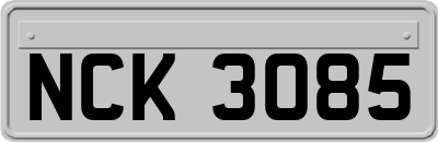 NCK3085