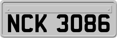 NCK3086