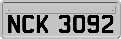 NCK3092