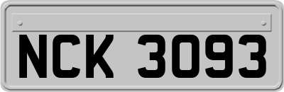 NCK3093
