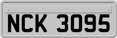 NCK3095