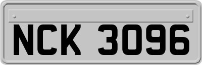 NCK3096