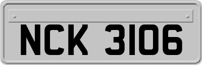 NCK3106