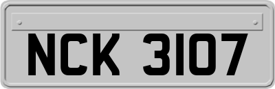 NCK3107