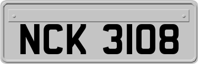 NCK3108