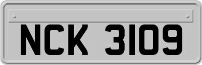 NCK3109