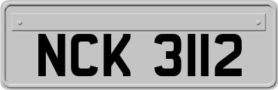 NCK3112