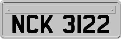 NCK3122