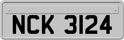 NCK3124