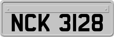 NCK3128