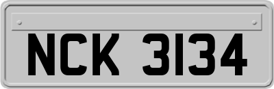 NCK3134