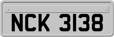 NCK3138