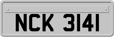 NCK3141