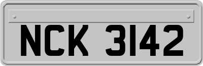 NCK3142
