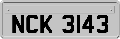 NCK3143