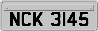 NCK3145