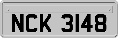 NCK3148