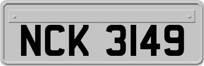 NCK3149