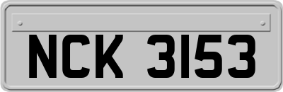 NCK3153