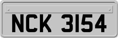 NCK3154